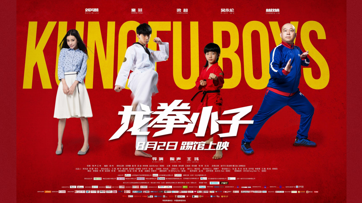 微信(xin)圖片_20210208144502.png